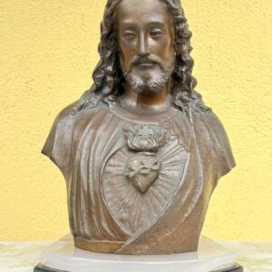 Belísisma imagem do SAGRADO CORAÇÃO DE JESUS